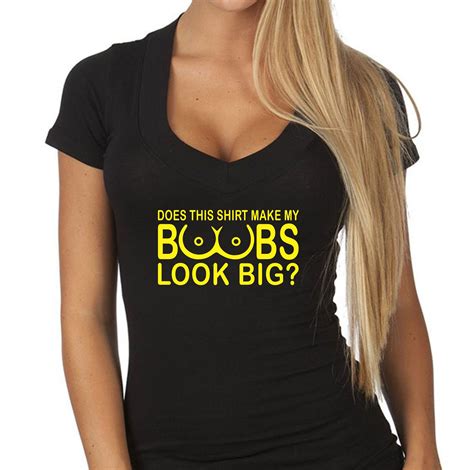 big tits shirt|Tit Shirt .